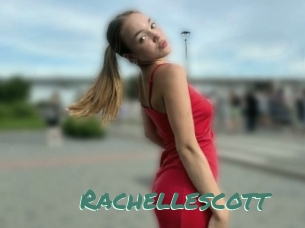 Rachellescott