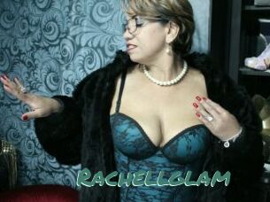 Rachellglam