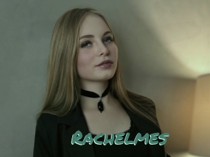 Rachelmes