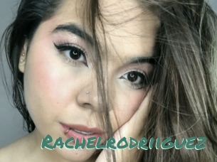 Rachelrodriiguez