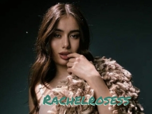 Rachelrosess