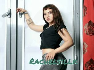 Rachelsillk