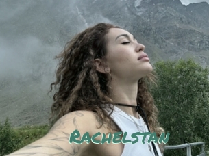 Rachelstan