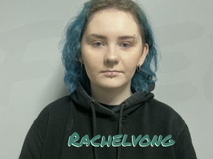 Rachelvong
