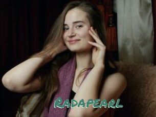 Radapearl