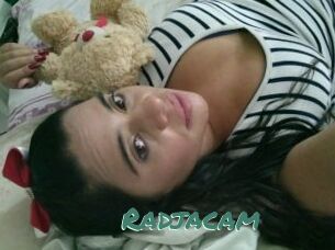 Radjacam