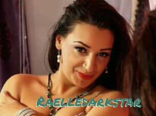 Raelledarkstar