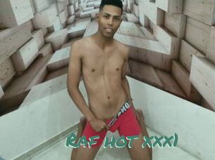 Raf_hot_xxx1