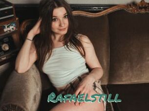 Rafaelstill