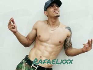 Rafaelxxx