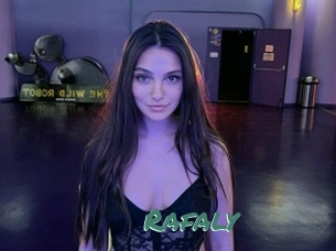 Rafaly