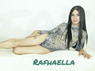 Rafhaella