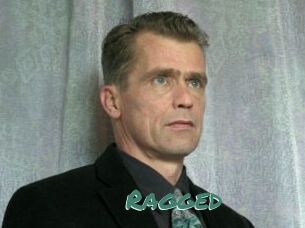 Ragged