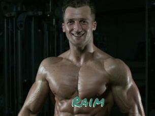 Raim