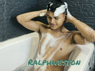 Ralphweston