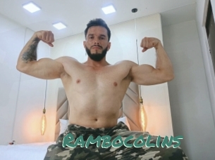 Rambocolins