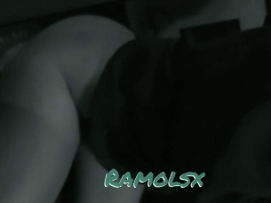 Ramolsx