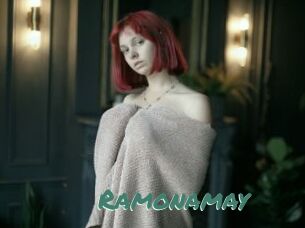RamonaMay