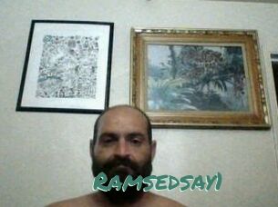 Ramsedsay1