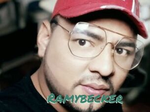 Ramybecker