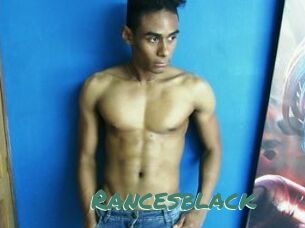 Rancesblack