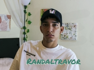 Randaltravor