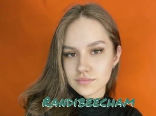 Randibeecham