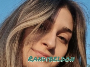 Randibeldon