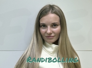 Randibolling