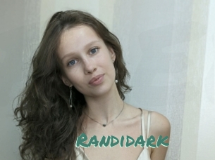 Randidark