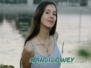 Randidowey