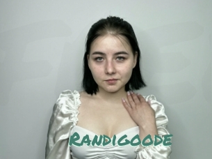 Randigoode