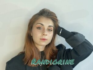 Randigrine