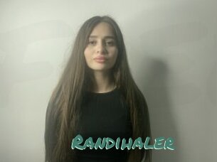 Randihaler