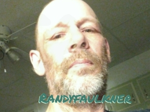 Randyfaulkner