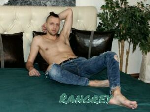 Rangrey
