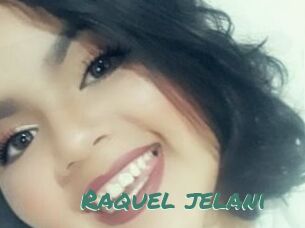 Raquel_jelani