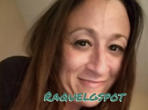 Raquelgspot