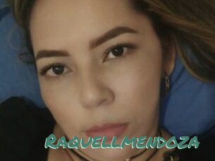 Raquellmendoza