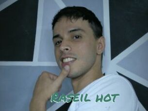 Raseil_hot