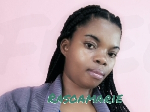 Rasoamarie