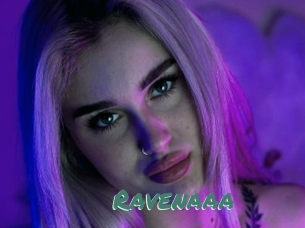 Ravenaaa