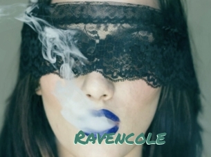 Ravencole