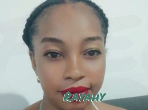 Rayahy