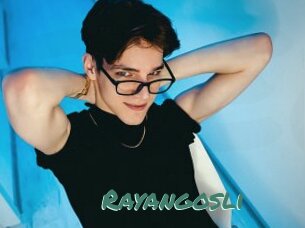 Rayangosli