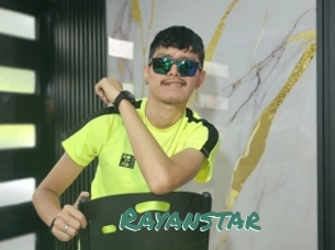 Rayanstar