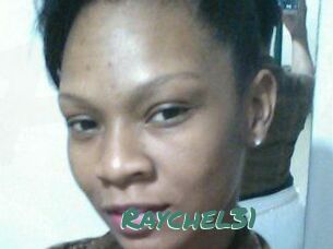 Raychel31