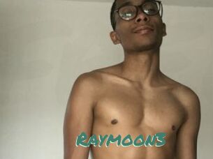 Raymoon3