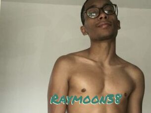 Raymoon38