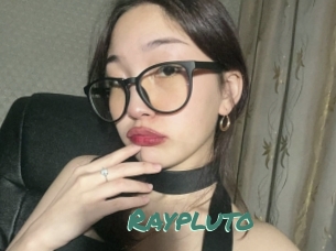 Raypluto
